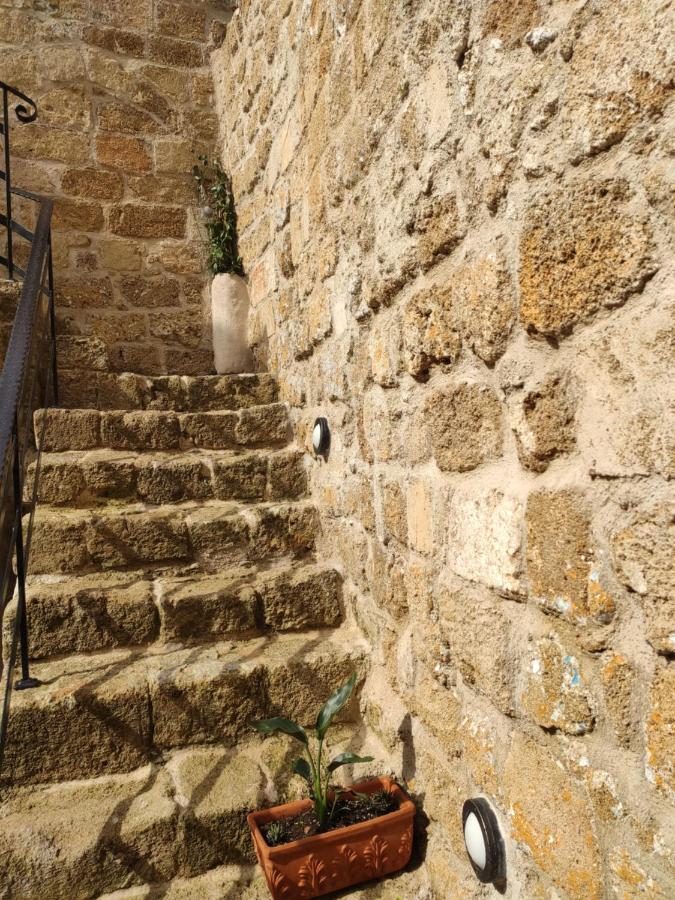 Hotel Porolithos Boutique Rhodes City