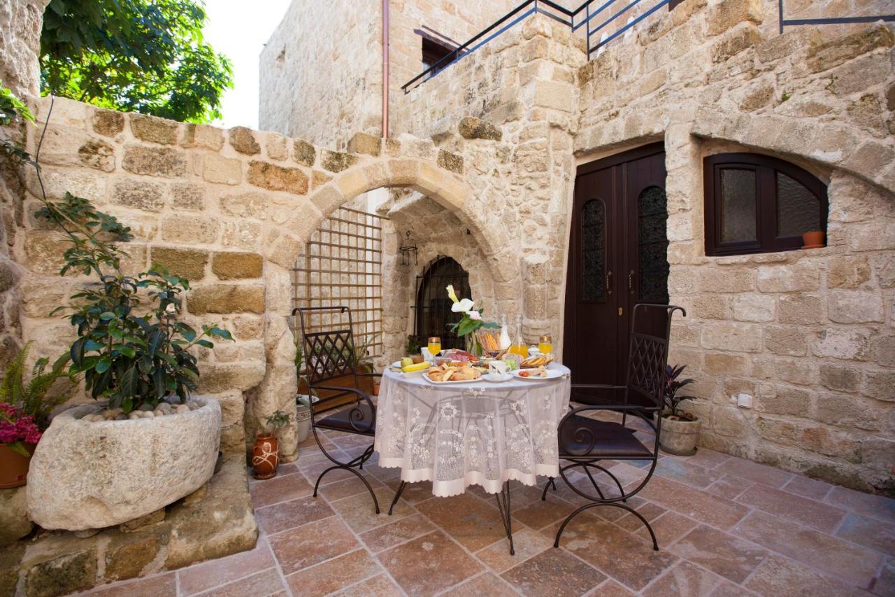 Hotel Porolithos Boutique *
