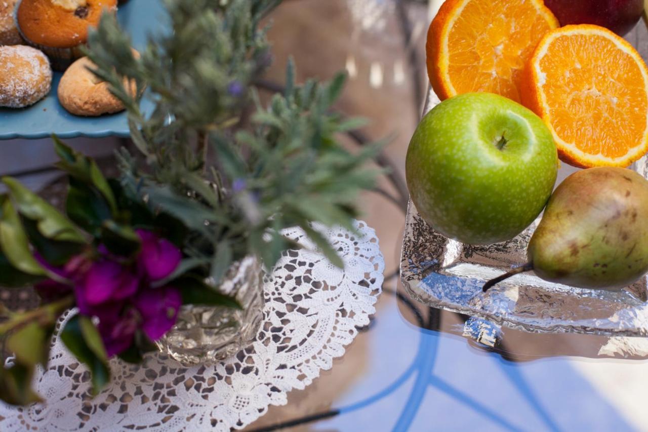 Porolithos Boutique Rhodes City