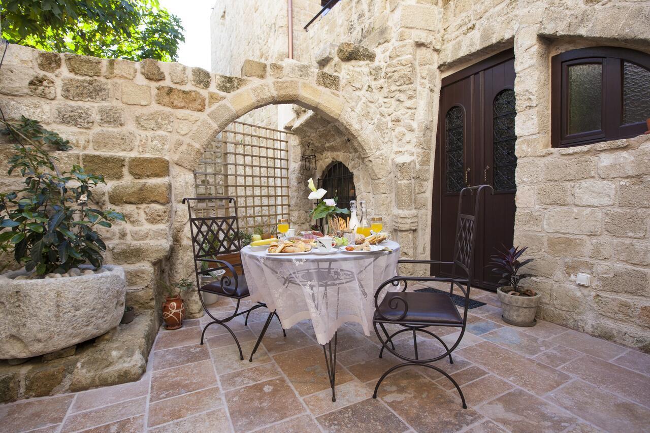 Porolithos Boutique * Rhodes City