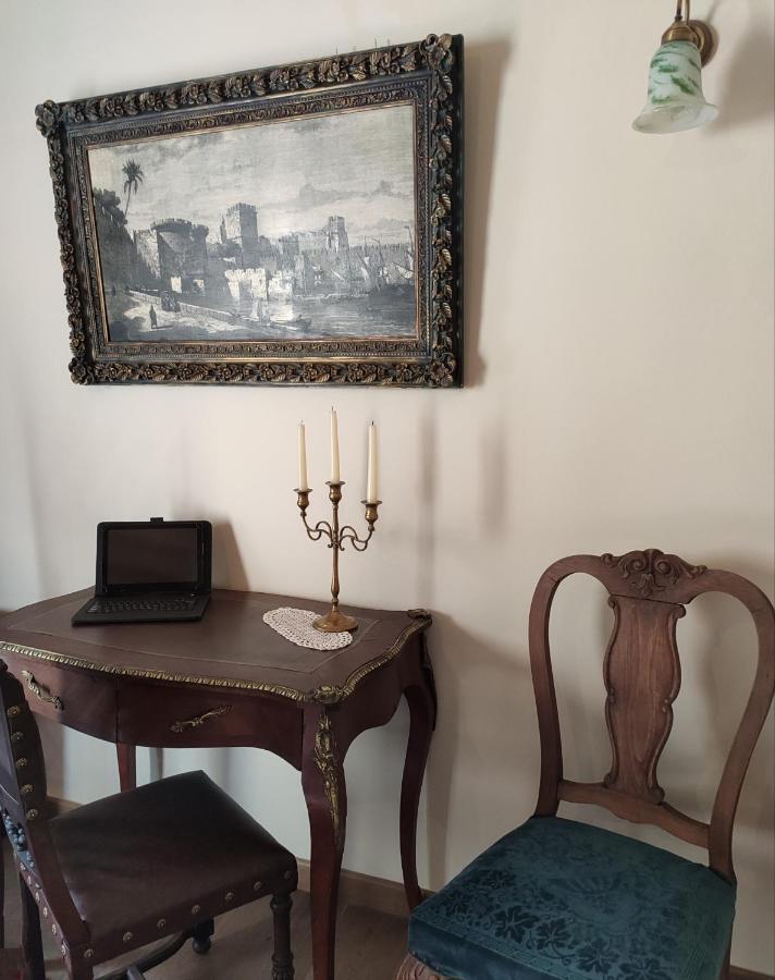 Porolithos Boutique Hotel Rhodes City