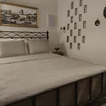 Porolithos Boutique Hotel