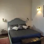 Porolithos Boutique Hotel