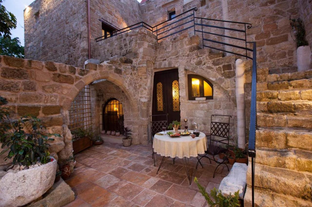 Porolithos Boutique Rhodes City