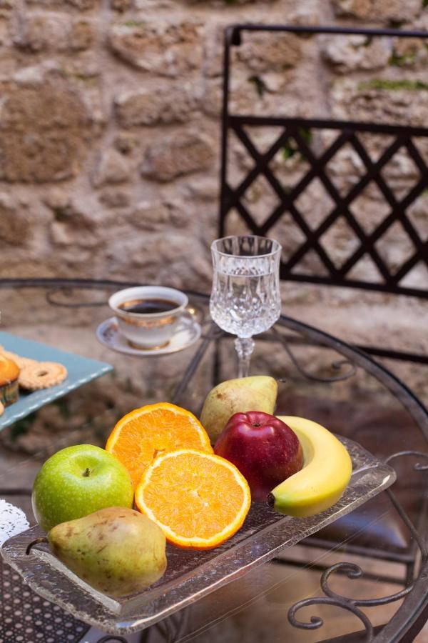 Porolithos Boutique * Rhodes City