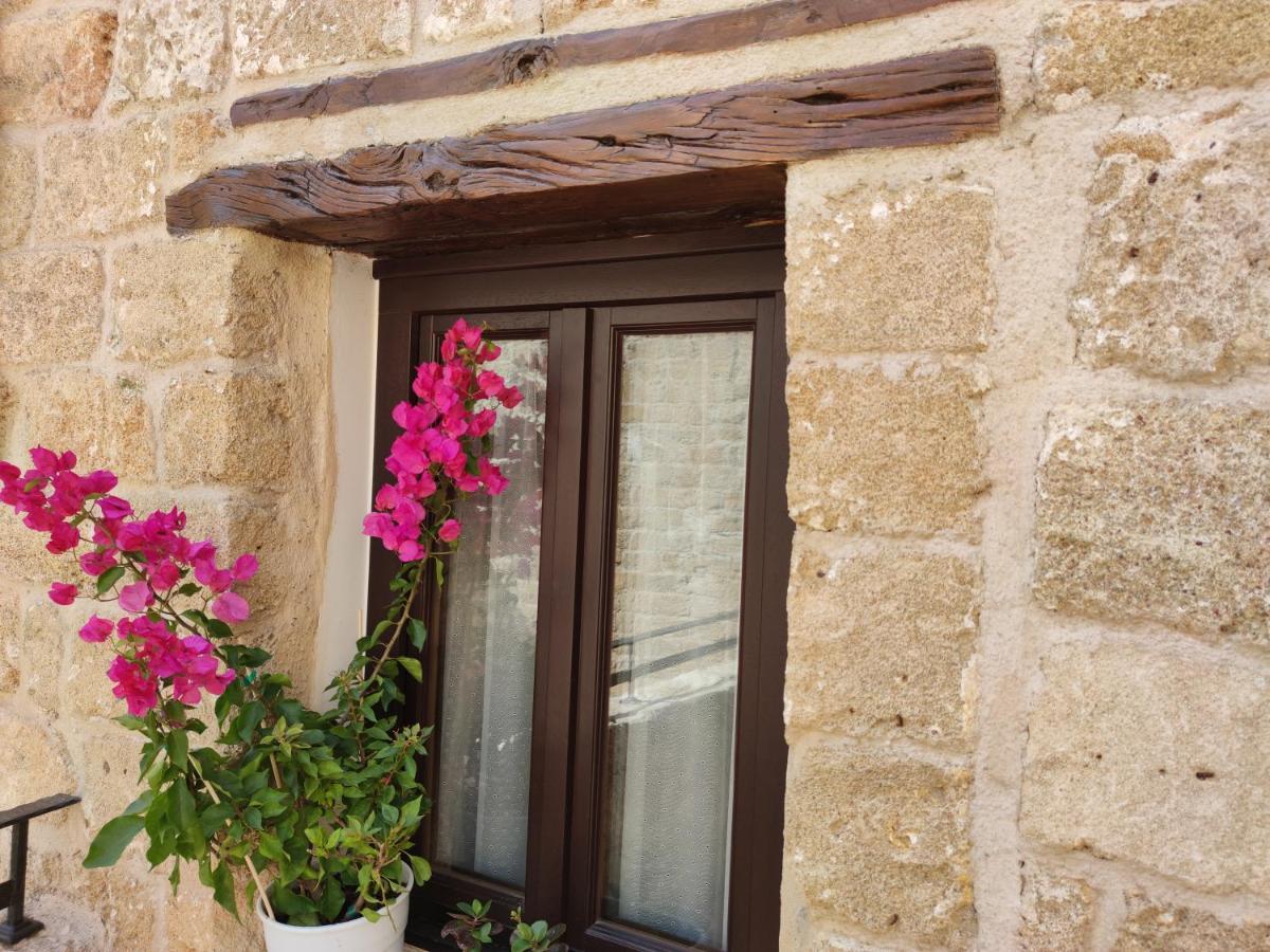 Hotel Porolithos Boutique